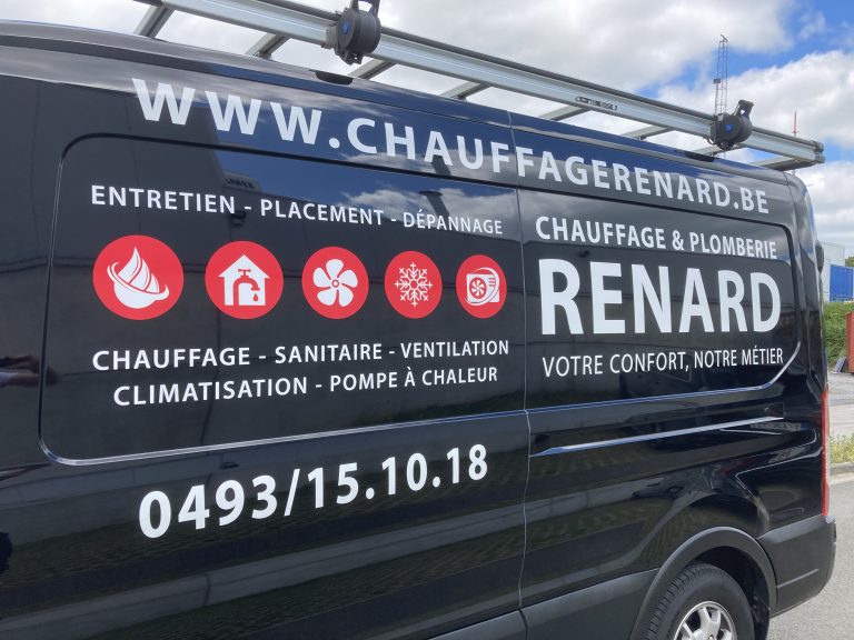 chauffage_renard_camionnette-arriere-2