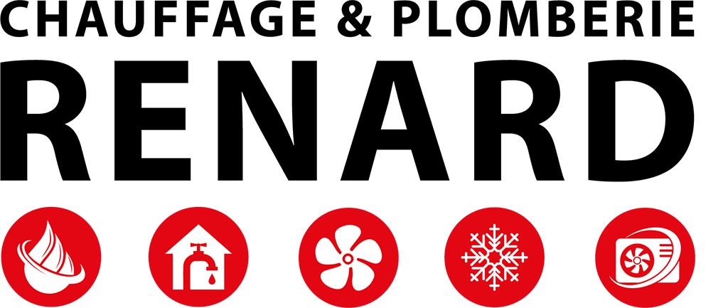CHAUFFAGE & PLOMBERIE RENARD